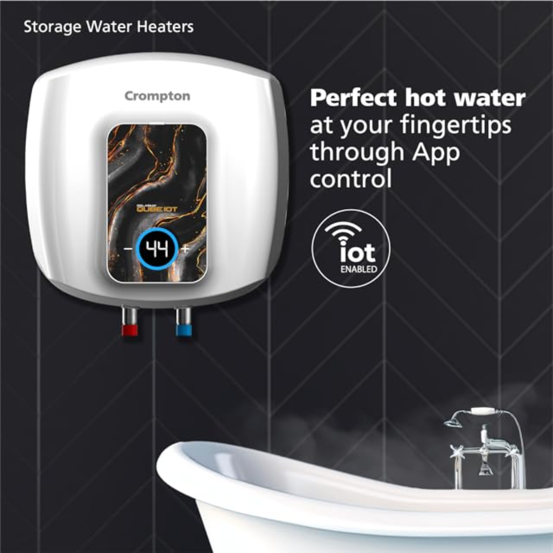 Adesh Enterprises promo