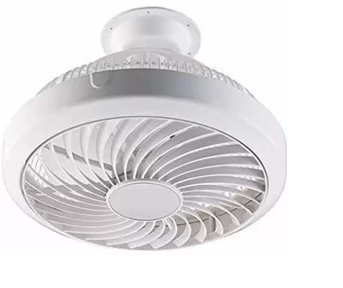 Crompton Brasso cabin fan 300mm