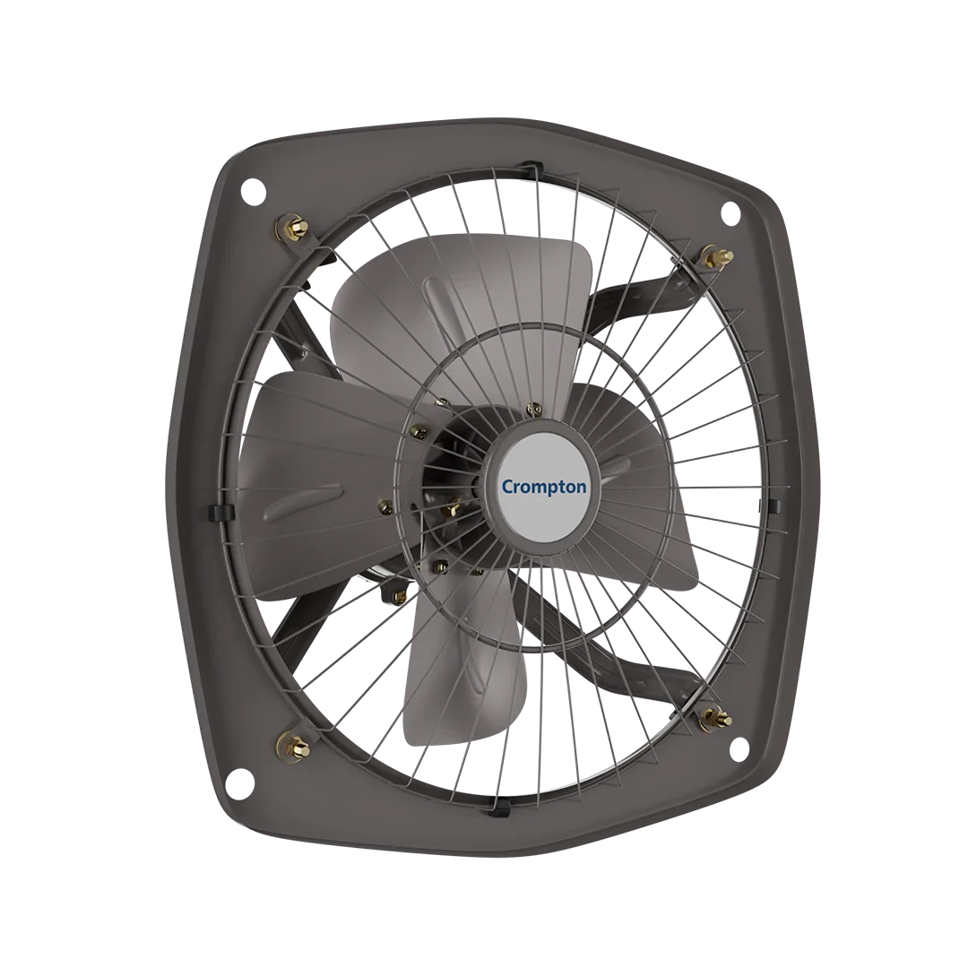 Crompton Driftair Exhaust Fan