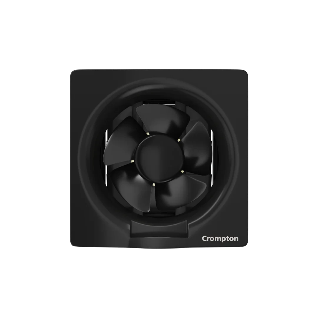 Crompton Brisk Air Plus Exhaust Fan