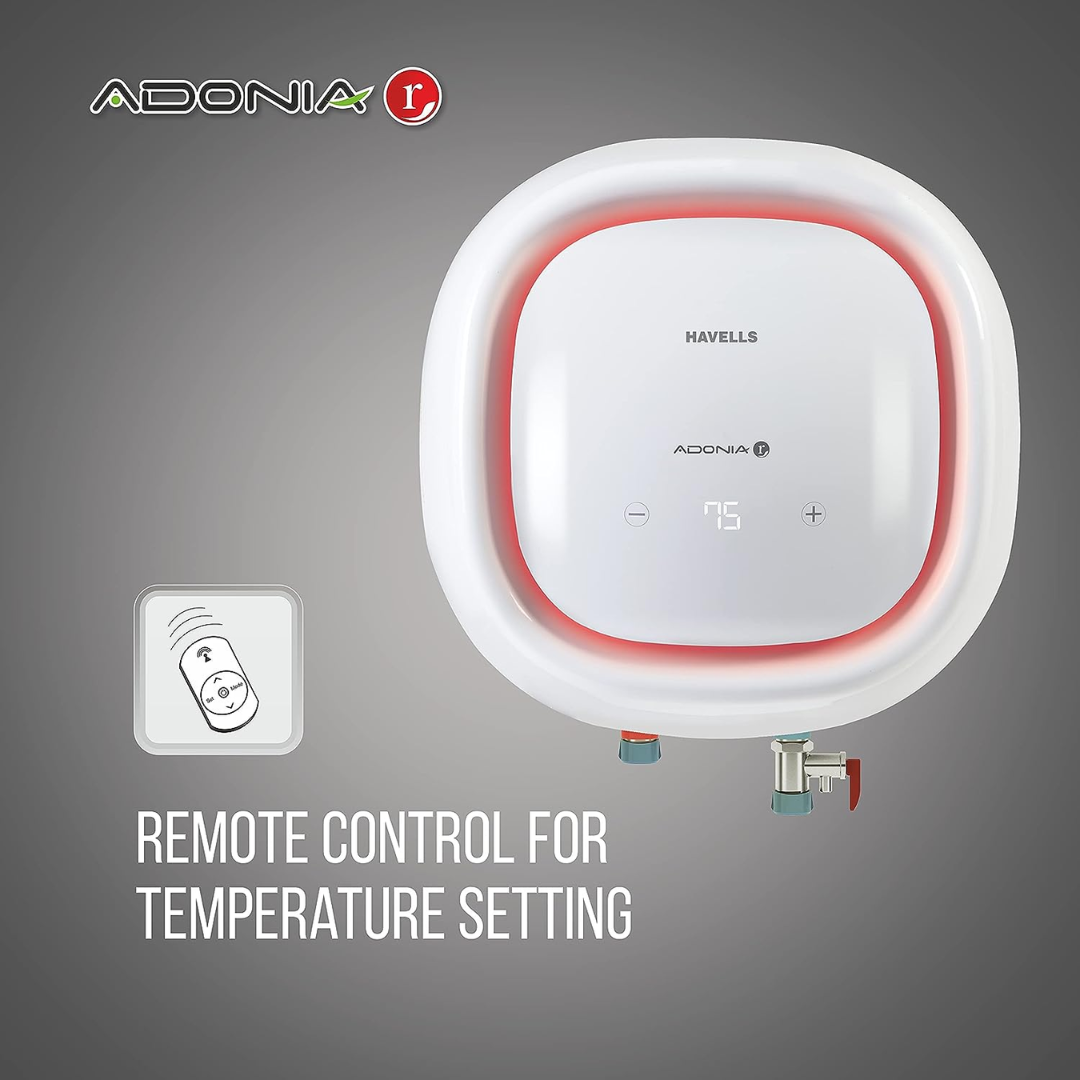 Adesh Enterprises promo